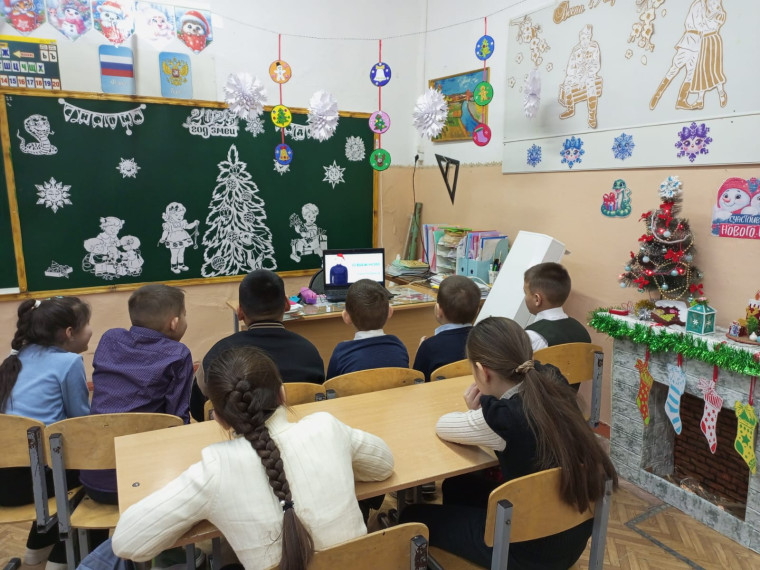 «ОДНА СТРАНА – ОДНИ ТРАДИЦИИ»..