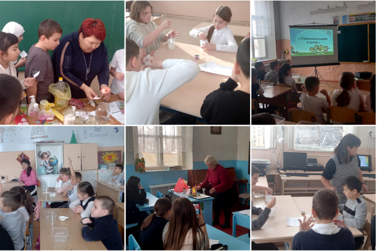 #ТочкаРоста #Образование #Наука #Эксперименты #СетевоеВзаимодействие #Творчество #Успех.